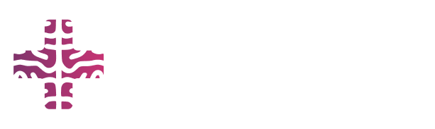 MedSupport